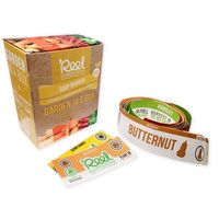 Reel Gardening Soup Garden in a Box